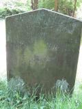 image of grave number 150777